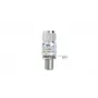 Apsauga nuo įtampos šuolių Lancom 61257 Ethernet/LAN jungtims, modelis AirLancer 61257