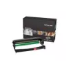 Lexmark E250X22G - Fotobūgno rinkinys LCCP, skirtas E250d, E250dn, E250dt, E250dtn, E350d, E350dt, E352dn, E352dtn, E450dn, E450dtn