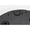 Xiaomi Robot Vacuum 5 Pro EU | Šlapias ir sausas valymas | 5200 mAh | 20000 Pa | Baltas | NAUDOTAS, NEŠVARUS, ĮBRĖŽIMAS GALE