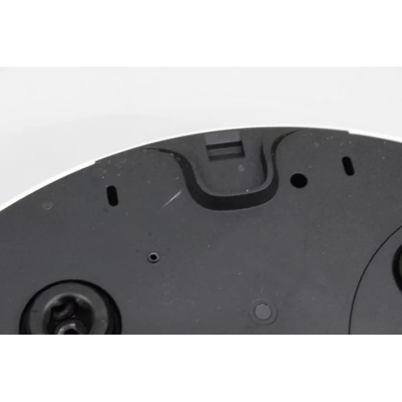 Xiaomi Robot Vacuum 5 Pro EU | Šlapias ir sausas valymas | 5200 mAh | 20000 Pa | Baltas | NAUDOTAS, NEŠVARUS, ĮBRĖŽIMAS GALE