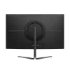 Dahua Technology DHI-LM24-E231 monitorius 60.5 cm (23.8 colio) 1920 x 1080 pikselių Full HD LED Juodas