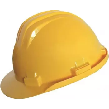Galvos apdangalas Cimco 140200