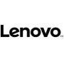 Maitinimo adapteris Lenovo 20V 4.5A 90W, skirtas ThinkPad X1 Carbon (00PC726)