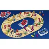 Schmidt Spiele - DOG Deluxe - stalo žaidimas