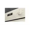 Įmontuojama elektrinė orkaitė Electrolux EOF5F50BV, 65 L, katalitinė valymo sistema, 8 programos, balta
