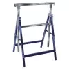 Brennenstuhl 1444700 Blue