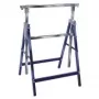 Brennenstuhl 1444700 Blue