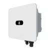 Huawei hibridinis inverteris SUN2000-15K-MB0