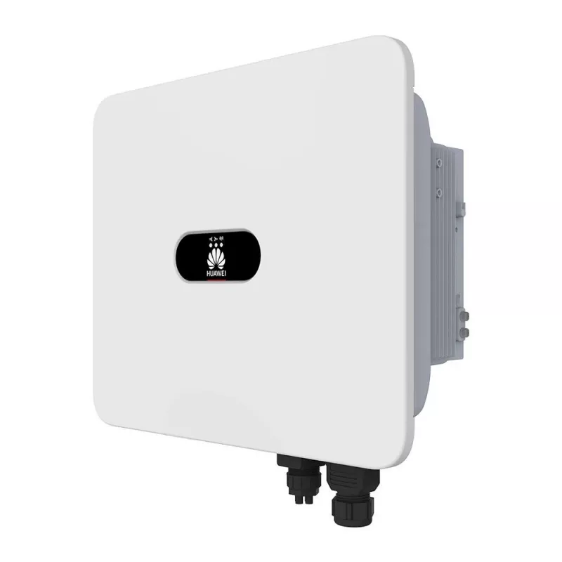 Huawei hibridinis inverteris SUN2000-15K-MB0