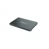 Dahua SSD-C800AS1000G 1TB SATA III kietasis diskas (SSD)