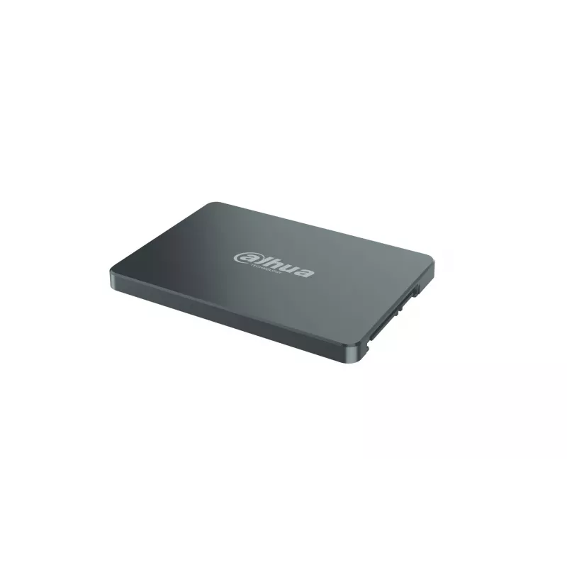 Dahua SSD-C800AS1000G 1TB SATA III kietasis diskas (SSD)