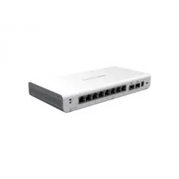NETGEAR NPR1SNG5 1 licencija 5 metams