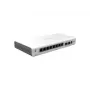 NETGEAR NPR1SNG5 1 licencija 5 metams