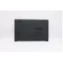 Korpuso dangtelis nešiojamam kompiuteriui Lenovo Mars1.0 INTEL FRU 5CB0Z69219
