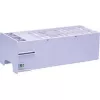 Epson priežiūros bakelis SP7700/9700 (C12C890501)
