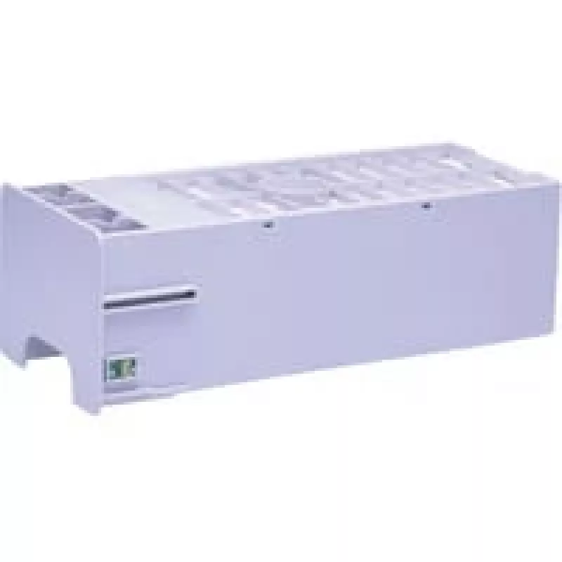 Epson priežiūros bakelis SP7700/9700 (C12C890501)