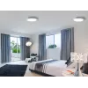 LED lubinis šviestuvas TRACER TRAOSW47320 apvalus 18W 3000K