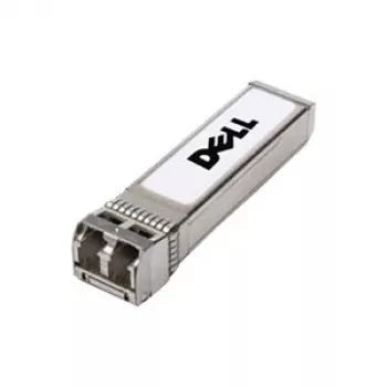 DELL 407-BCBN tinklo siųstuvas-imtuvas SFP+ 10 Gbit/s 850 nm