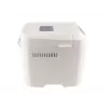 Kepimo mašina Beper BC.130 - 550 W, 12 programų, 600-900 g kepalai