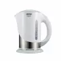 Elektrinis virdulys Zelmer 1,7 l 2200 W nerūdijantis plienas