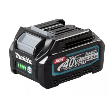 Makita 191B36-3 belaidžio įrankio akumuliatorius / įkroviklis