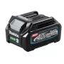 Makita 191B36-3 belaidžio įrankio akumuliatorius / įkroviklis