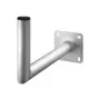 Wentronic 67302 antena pilka