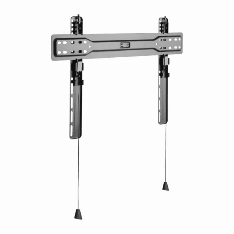 Sbox PLB-5746F fiksuotas LED TV laikiklis sieniniam montavimui 37-70 colių 35 kg