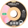 3D spausdinimo medžiaga Creality 3301010301 PLA žalia 1 kg 1,75 mm
