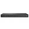 LANCOM GS-3628XUP, L3 valdomas 2.5G Ethernet jungiklis su PoE, 48 prievadai, 1U montavimui į stelažą