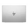 Nešiojamas kompiuteris HP EliteBook 6 G1i 14 colių Intel Core Ultra 5 225U, 16GB RAM, 512GB SSD, Windows 11 Pro, QWERTY JAV