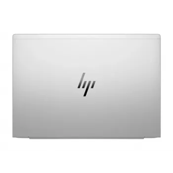 Nešiojamas kompiuteris HP EliteBook 6 G1i 14 colių Intel Core Ultra 5 225U, 16GB RAM, 512GB SSD, Windows 11 Pro, QWERTY JAV