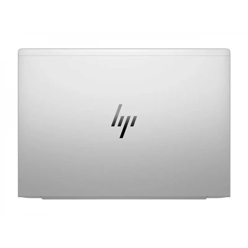 Nešiojamas kompiuteris HP EliteBook 6 G1i 14 colių Intel Core Ultra 5 225U, 16GB RAM, 512GB SSD, Windows 11 Pro, QWERTY JAV