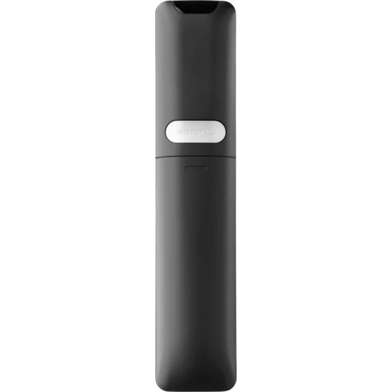 One for All Smart Control Pro juoda – universalus nuotolinio valdymo pultas (URC7966)