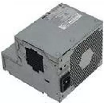 Dell maitinimo blokas - 280 W - PFC (JK930)