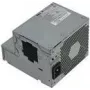 Dell maitinimo blokas - 280 W - PFC (JK930)