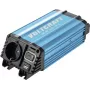 VOLTCRAFT keitiklis MSW 300-12-G 300 W 12 V/DC - 230 V/AC (VC-13984530)