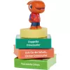 Little Tikes Story Dream Machine - Dino Kolekcija, Garso Knyga