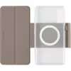 Apsauginis dėklas Onyx Boox OCV0513R – smėlio spalvos