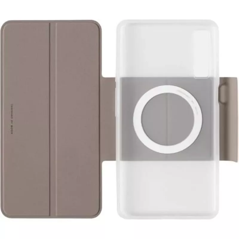 Apsauginis dėklas Onyx Boox OCV0513R – smėlio spalvos