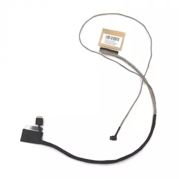LCD vaizdo kabelis HP 15-AB, 15-AB023CL, 15-AB121CA