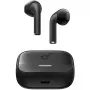 Belaidės ausinės Anker Soundcore A3994G11 K20i, juodos, intraauralinės