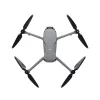 Kvadrakopteris DJI Air 3S pilkas