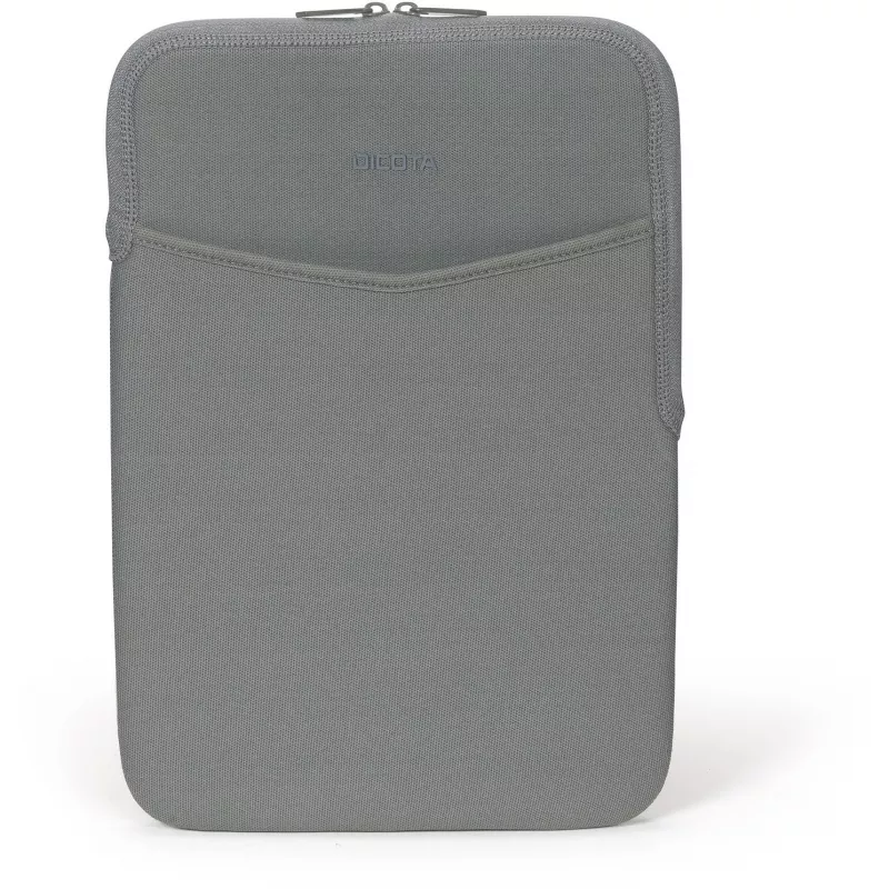 Dėklas DICOTA D32000-DFS 38,1 cm (15 colių) Pilka