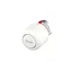 Danfoss Aero RA/V 015G4560 termostatinė radiatoriaus galvutė, 34 mm, 7-28 °C