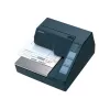 Epson TM-U295 (292) serijinis kvitų spausdintuvas be maitinimo šaltinio, EDG