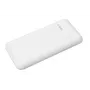 Nešiojamas powerbank IBOX IPB10 10000 mAh, Li-Ion, Quick Charge 3.0, USB‑C ir USB‑A išėjimai, 20W PD