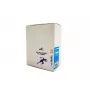 Originalus Epson WF-6090 TBE-T9074Y geltonas kasetė