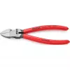 Įstrižinės replės Knipex 72 01 160