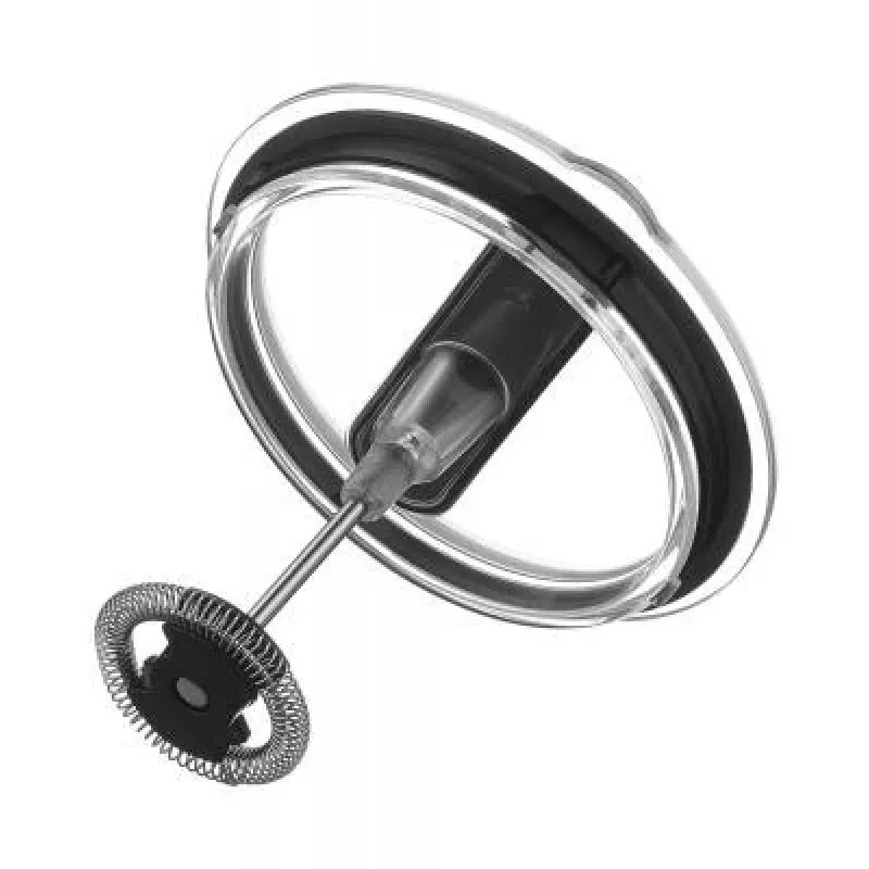 Pieno putotojas AMICA FD3011